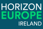 Horizon Community